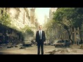 Don Henley - Last Worthless Evening - Video Dailymotion.mp4