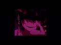 Love Eat Biz X Zera SLOWED DAYCORE 