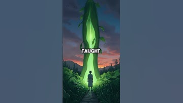 Pythagoras Was TERRIFIED of Beans and It Got Him KILLED