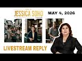 KMJS: MAY 3,2026 FULL EPISODE |  kapuso Mo Jessica Soho #kmjs 