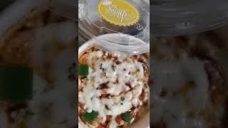 Keto Cheesy Boxwiches - Sugar Swap