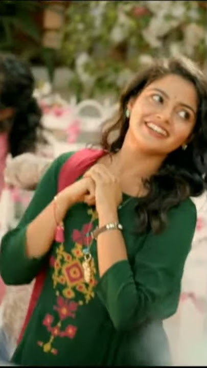 Mera nam shaji whatsup status..