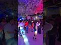 LED ROBOTS #robot #ledrobots #viral #elrojito #robots #shorts #viralshorts #dancingrobot