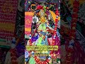 ଜୟ ମା ସର୍ବ ମଙ୍ଗଳା 🌺🌺🙏🙏🙏🙏