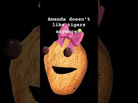 Rip Amanda #memes