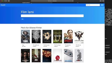 PlanetDP - PLEX Subtitle Downloader