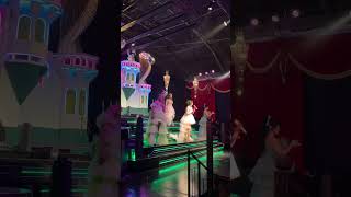 Download Lagu LYODRA, TIARA, ZIVA, MAHALINI - MEDLEY HITS (lipsync by Jaclyn, Rebecca, Ayla, Jiah) MP3