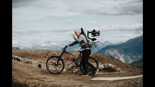 Mountain Bike Tour Georgia - Teaser 3 | MTB Tour From Bakhmaro To Jaji Lake 2020 | ველო ტური Mountain Bike Tour Georgia - Teaser 3 | MTB Tour From Bakhmaro To Jaji Lake 2020 | ველო ტური