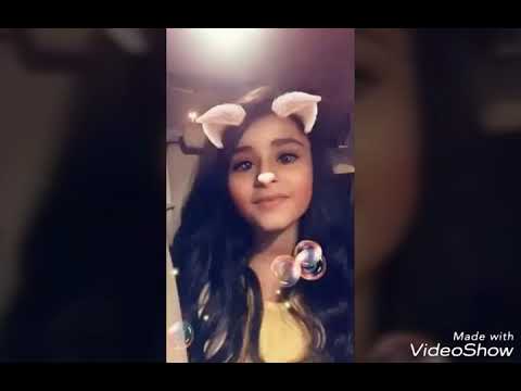 تصميمي ل سارا الباحوث الوصف مهم