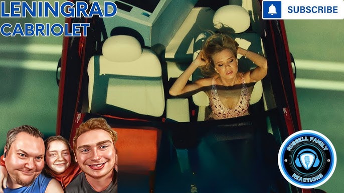 Секс хахлы ру