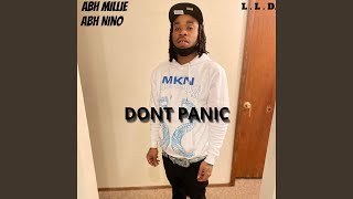 Dont Panic