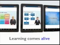 The OUM APP : Mobile Learning Application for Open University Malaysia