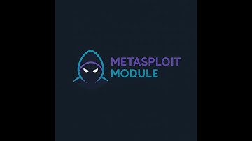 Metasploit Module: Sessions [HTB] PT.2