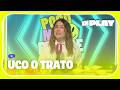 UCO o trato | 1x07 | Poco me parece
