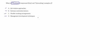 CIMA E1 Mock Q35