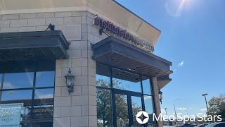 Visit InVogue Medspa in Chicago, IL | Med Spa Stars Tour & Video Review