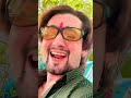 तू जो हंस हंस के सनम😁💕😍😘❤️🥀 #song #love #viralmusic #viralsong #lypsync