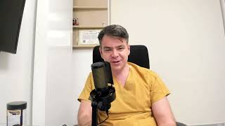 Testosteron Sevi̇yesi̇ni̇ Artirmak Kullanilan Bi̇tki̇seller