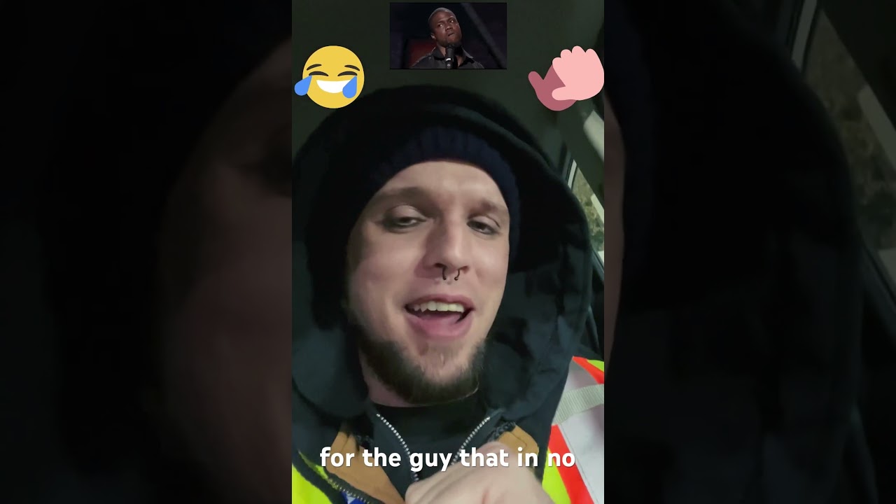 Let’s see how many delicate magats I can piss off with this one. 