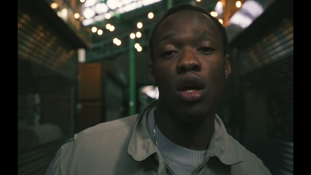 Watch Renelle 893 & Guami - Playoffs ( Official Video ) on YouTube Watch Renelle 893 & Guami - Playoffs ( Official Video ) on YouTube
