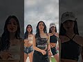 Ta Muito Quente Aqui Eu To Morrendo De Calor Aiaiai Tiktok Dance Edit Shorts Hahakiedits Ta Muito Quente Aqui Eu To Morrendo De Calor Aiaiai Tiktok Dance Edit Shorts Hahakiedits
