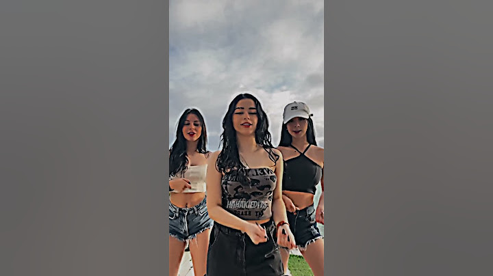 Ta muito quente aqui... eu to morrendo de calor...aiaiai 🤯 #tiktok #dance #edit #shorts #hahakiedits