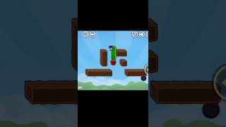 Apple Worm