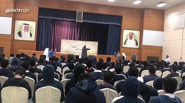 إن الأبرار يشربون من كأس كان مزاجها كافورا للقارئ أحمد النفيس