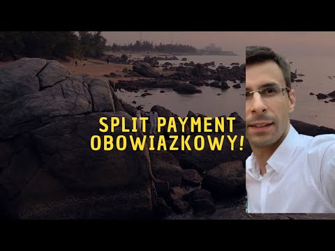 Wideo: Jak legalnie wypłacić kapitał macierzyński w 2019 roku?