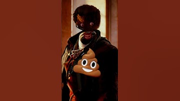 MESSY LAUNCH💩 #gaming #xboxgamers #xboxseriesx #gamingshorts #assassinscreed #videogame #ubisoft