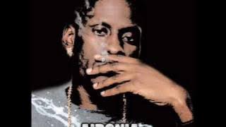 Aidonia - Art of War (Head A Spin) (Kartel & Mavado Diss) Nov 2009