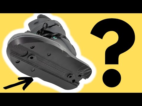 NEW MOONSHINE UHMW SOUL PLATES DO THEY FIT 