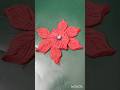 clay#clayart#clayideas#claycreativity#clayartideas#creativeclayideas#clayartshort#viral#trending#diy
