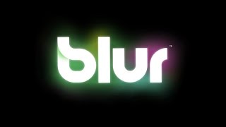 حل كل مشاكل لعبة + Blur + العب بالدراعات