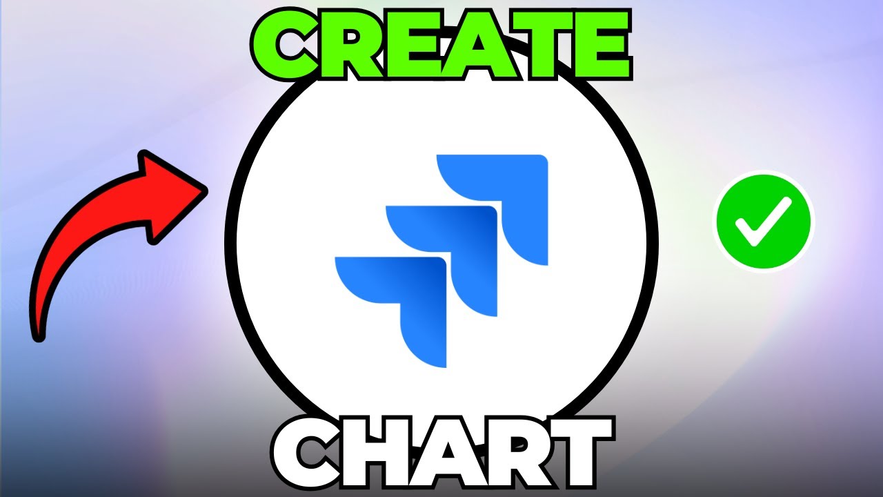 How to Create and View Burndown Chart in Jira (Quick & Easy) - YouTube