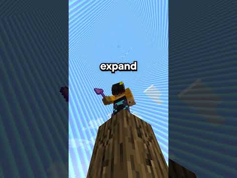 The BEST Minecraft