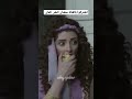 زمن البرغوت زكيه الجدبه