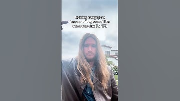 #ruiningsongs #ruiningsongsforeveryone #supertramp #thelogicalsong #larrythecucumber #veggietales