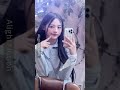 𝐁𝐞𝐚𝐮𝐭𝐢𝐟𝐮𝐥 𝐦𝐢𝐧𝐣𝐢✨#minjinewjeans #newjeans #kpopidol #jedagjedugalightmotion #jj #alightmotion