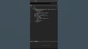 Leetcode 685: Redundant Connection II