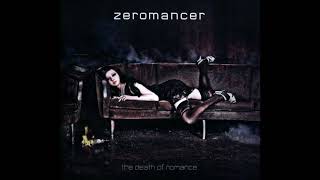 Watch Zeromancer 2625 video