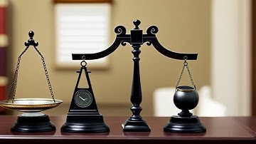 Illinois v. Krull (1987) Overview | LSData Case Brief Video Summary