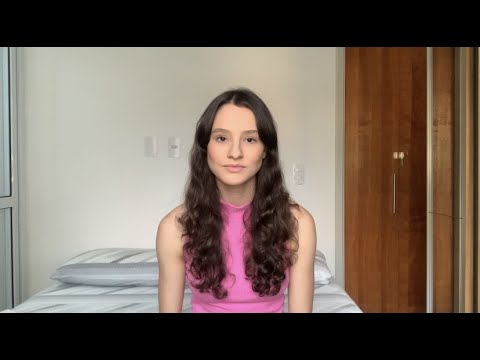 Monólogo em Espanhol