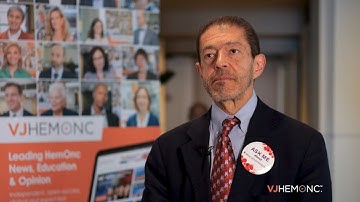 Findings from the ASC4FIRST study: asciminib compared with TKIs in CP-CML