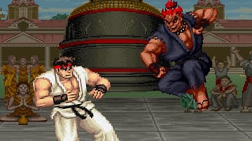 Super Turbo is Broken