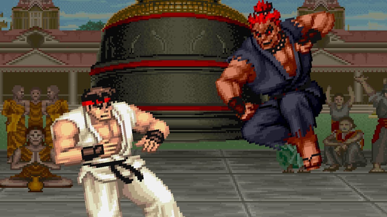 Super Turbo is Broken