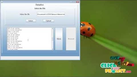 Final Year Projects  | Fairness aware & privacy preserving friend matching protocol