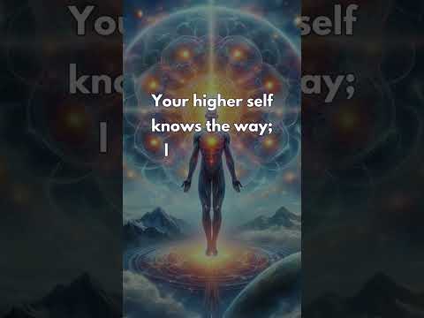 🌟 Trust Your