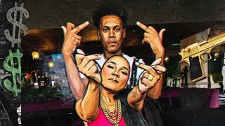 Luda G & Kay Medusa ft Wally G - Clap That Shit