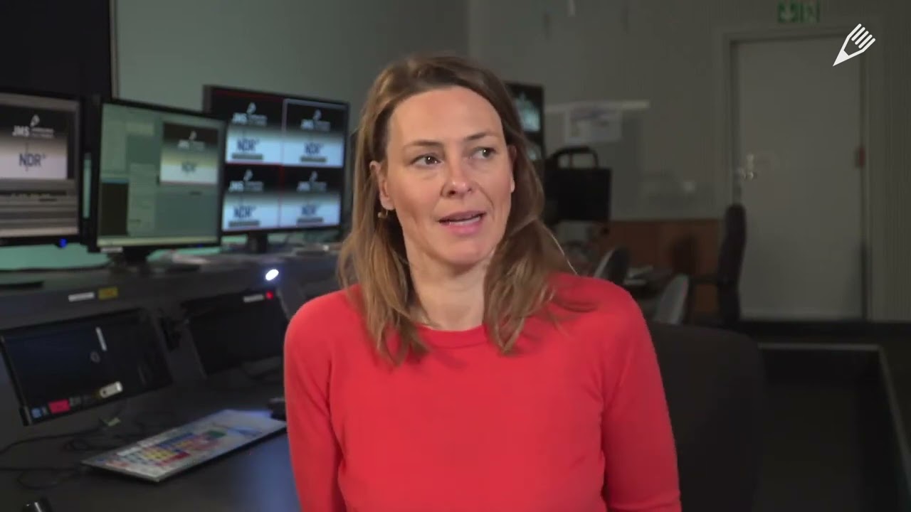 Wie gehen Sie mit Hatespeech und Shitstorms um?